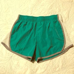 Unknown Brand Athletic Shorts